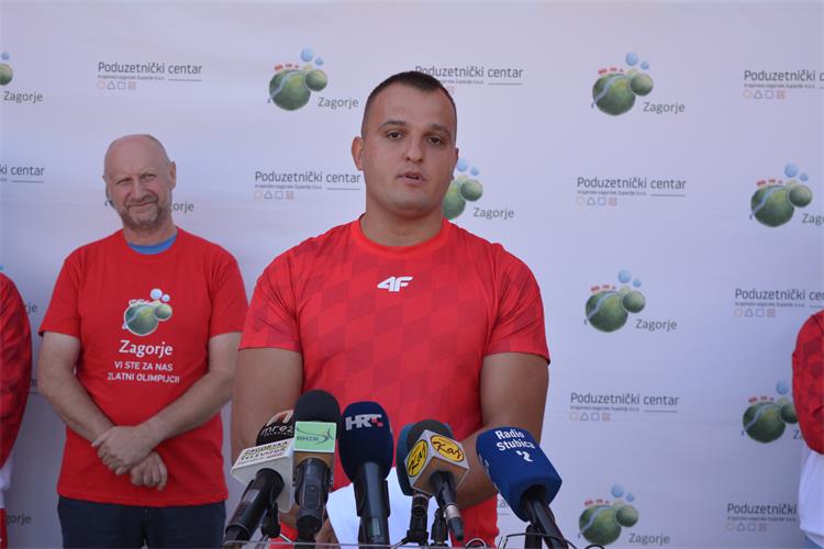 Slika /Novi direktorij/2024 godina/1-1 Matija G.JPG